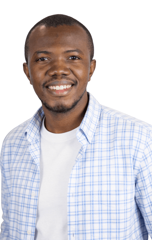 Keita Abdou Karim
